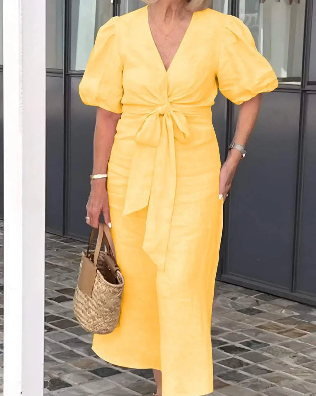Piper | Lively Two-Piece Set