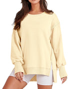 Light yellow / S
