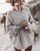 Grey / S