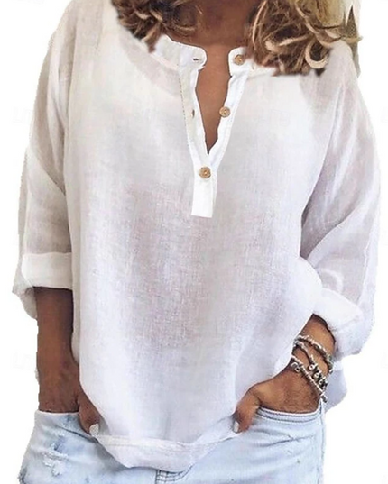 Neoma | Everyday Elegance Top