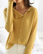 Yellow / One Size