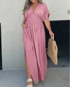 Pink / S