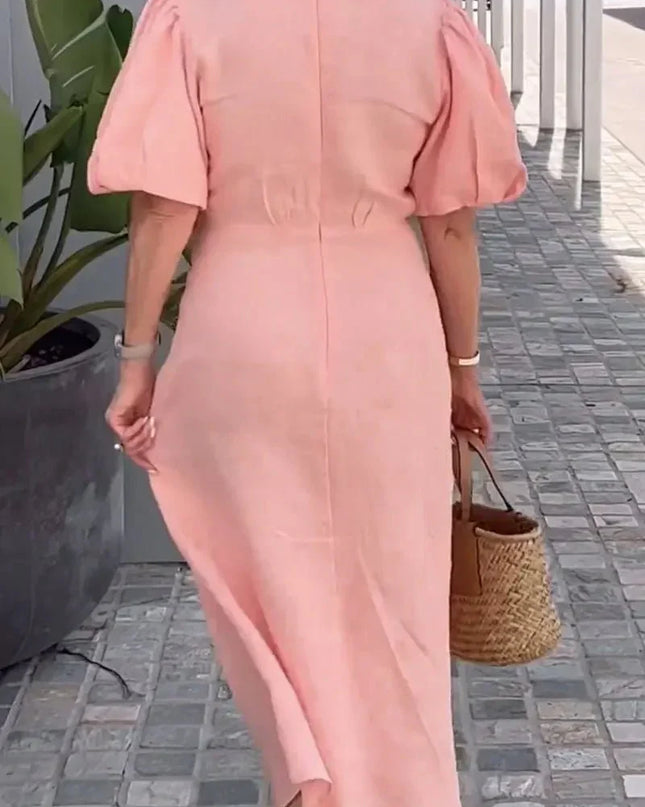 Piper | Lively Two-Piece Set