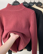 Red / S