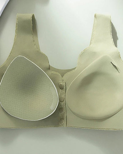 Imaya™ | ComfortLift Bra