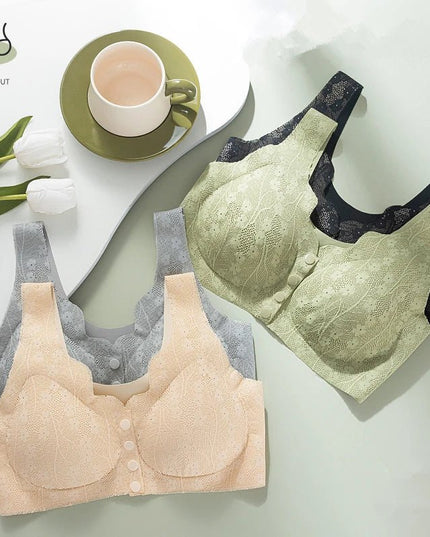 Imaya™ | ComfortLift Bra