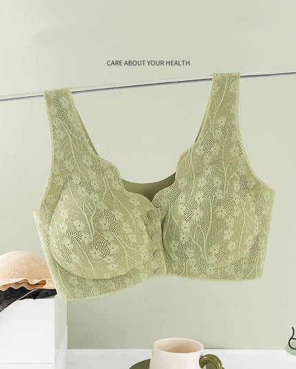 Imaya™ | ComfortLift Bra