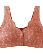 Coral / M (40-50 kg)