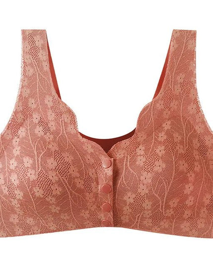 Imaya™ | ComfortLift Bra