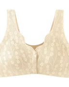 Beige / M (40-50 kg)