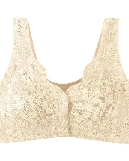 Imaya™ | ComfortLift Bra
