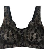 Black / M (40-50 kg)