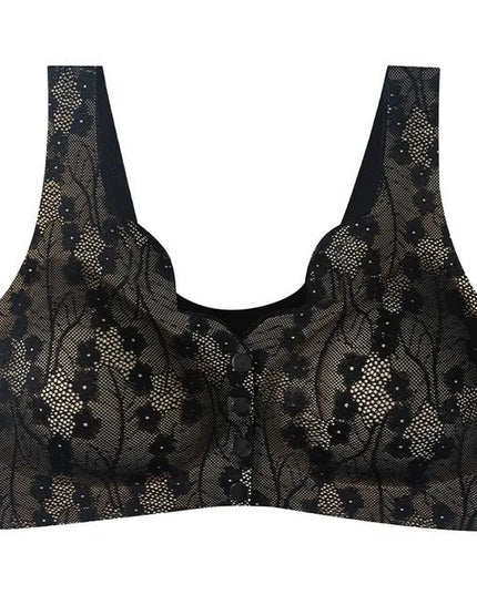 Imaya™ | ComfortLift Bra