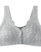 Grey / M (40-50 kg)