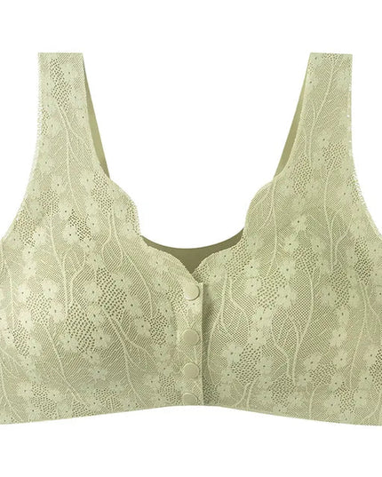 Imaya™ | ComfortLift Bra