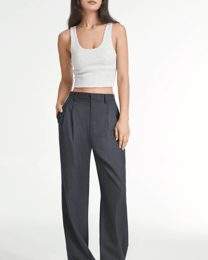 Haidee | Sleek Sophisticated Pants