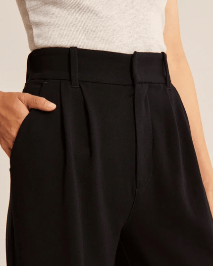 Haidee | Sleek Sophisticated Pants
