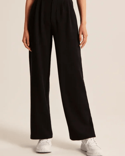 Haidee | Sleek Sophisticated Pants