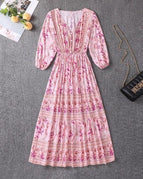 Pink (Almost sold out) / S