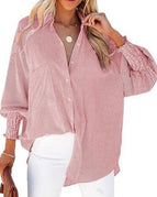 Pink / S