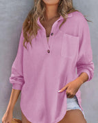 Light purple / S