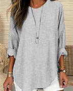 Grey / S