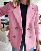 Pink / XS