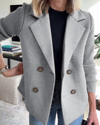 Grey / XS