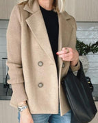 Khaki / XS