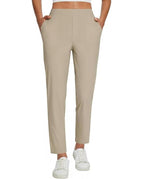 Khaki / S