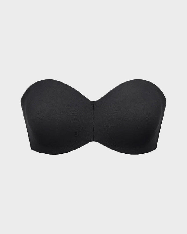 Aurora | Supportive Convertible Bandeau