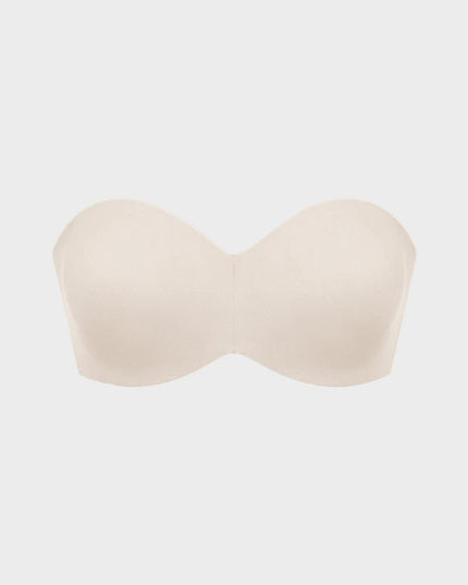 Aurora | Supportive Convertible Bandeau