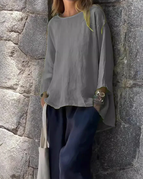 Gray / S