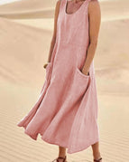Pink / S