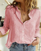 Pink / S
