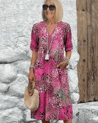 Blush Pink / M