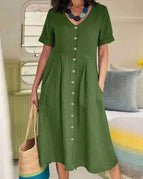 Green / S