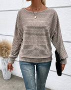Taupe / S
