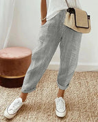 Light Gray / S