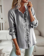 Gray / S