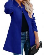 Royal Blue / S