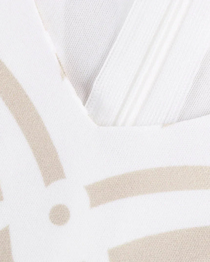 Baya | Chic Bodycon Dress