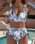 Navy Blue / XS