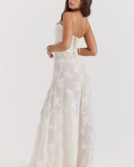 Bella | Enchanted Dress