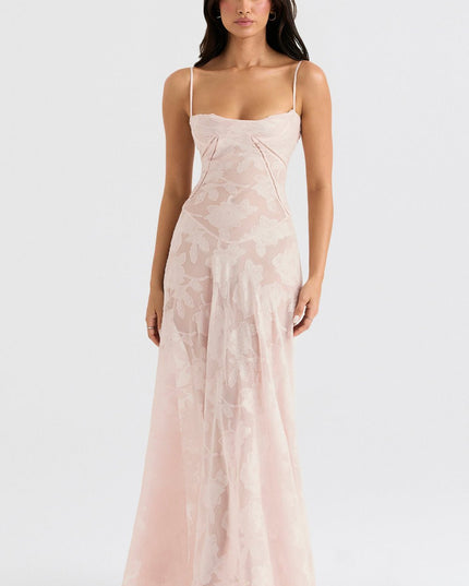 Bella | Enchanted Dress