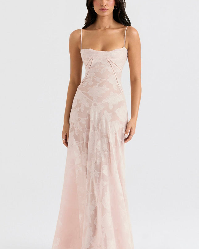 Bella | Enchanted Dress