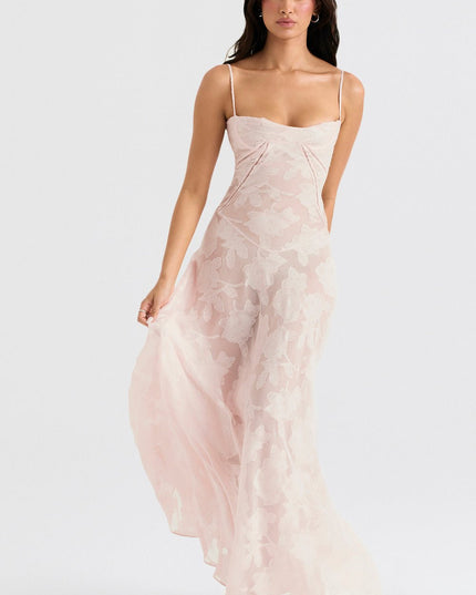 Bella | Enchanted Dress