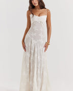White / XS