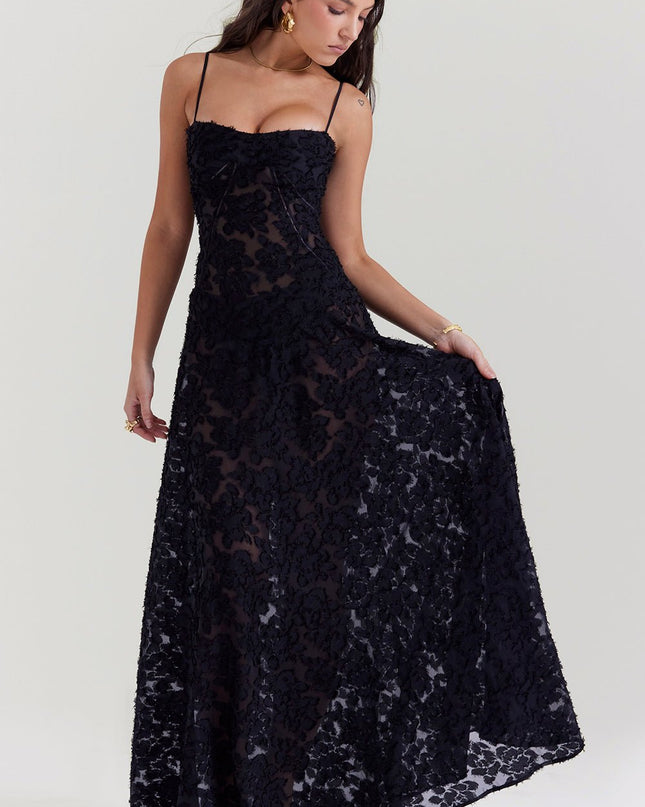 Bella | Enchanted Dress