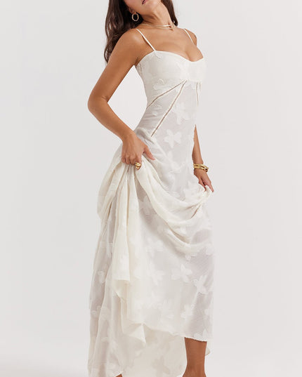 Bella | Enchanted Dress